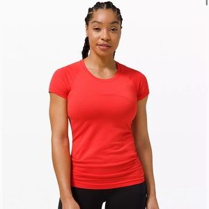 lululemon swiftly tech 2.0